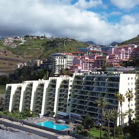 Personal 5 Formosa * Funchal (Madeira)