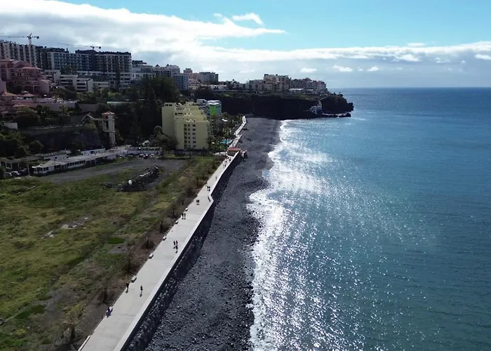 Personal 5 Formosa *