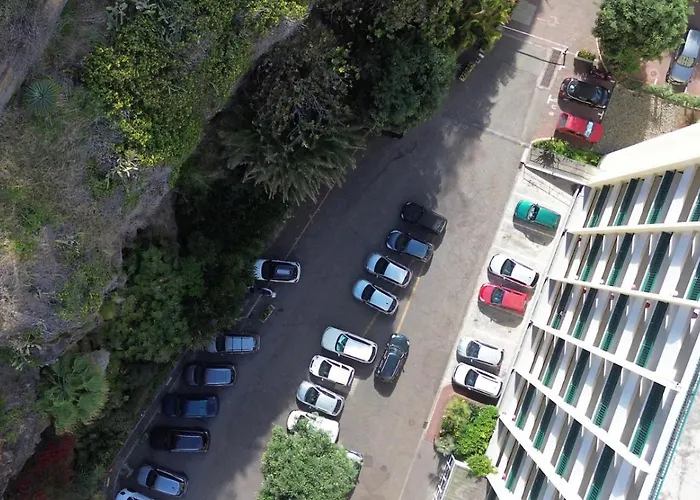 Appartement Personal 5 Formosa