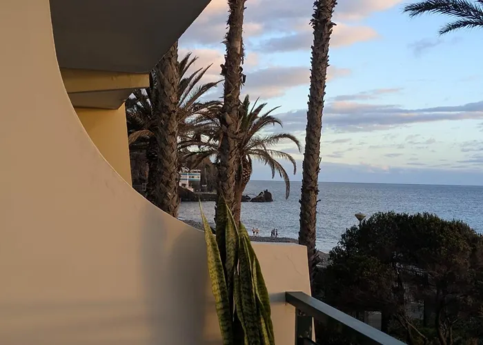 Personal 5 Formosa *