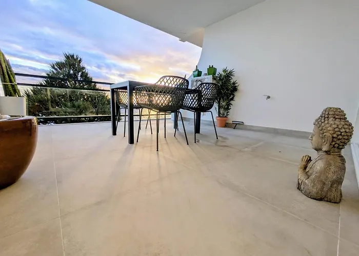 Personal 5 Formosa *